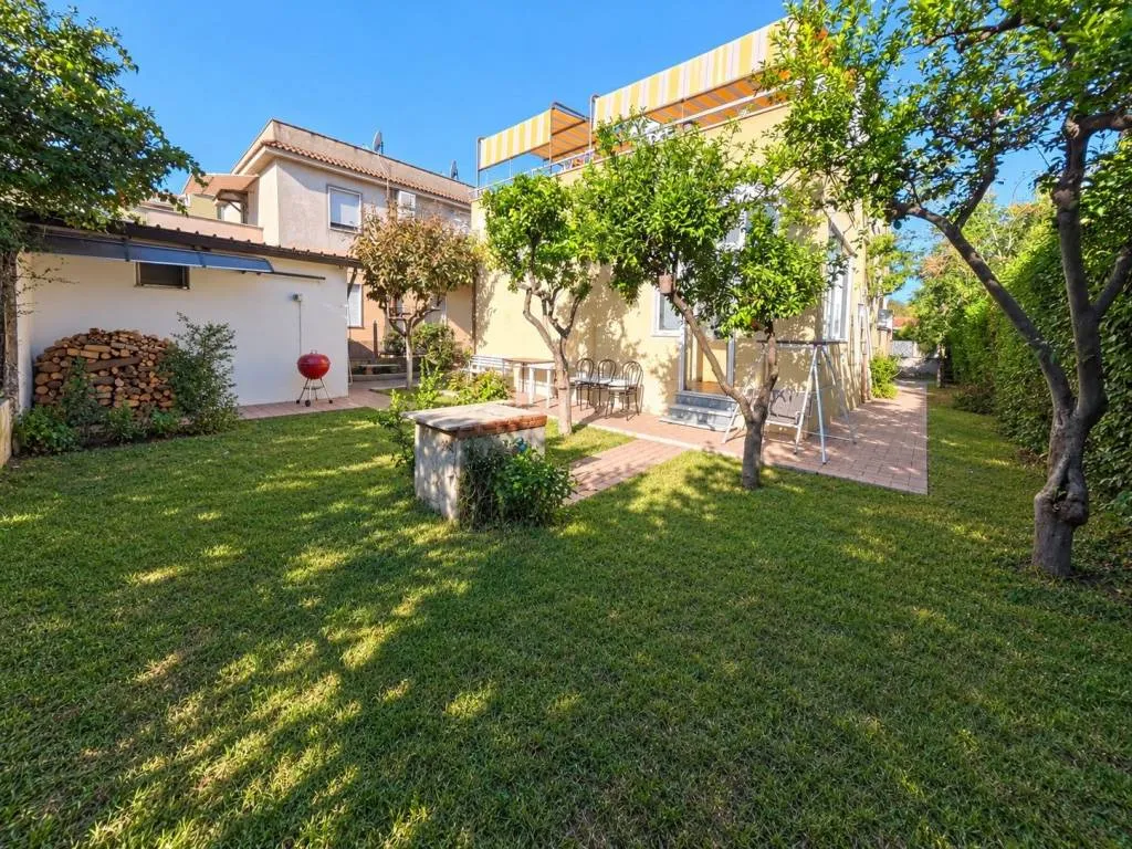 Appartamento in vendita a Roma - Lido di Ostia - foto 2