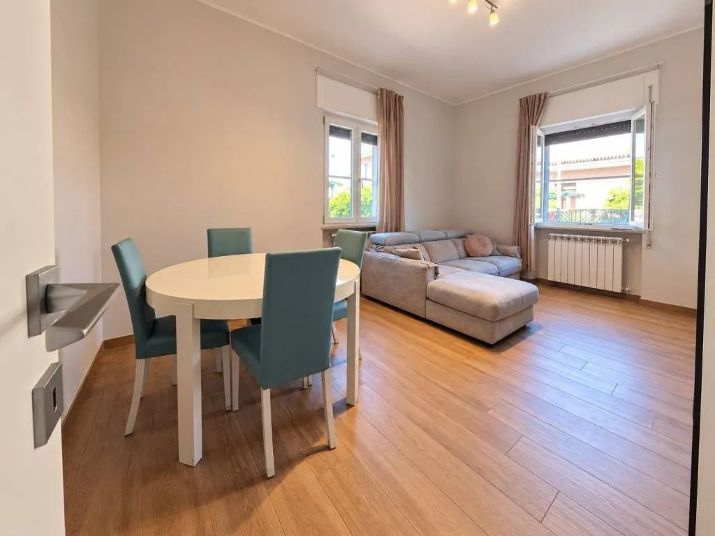 Appartamento in vendita a Roma - Lido di Ostia - foto 3