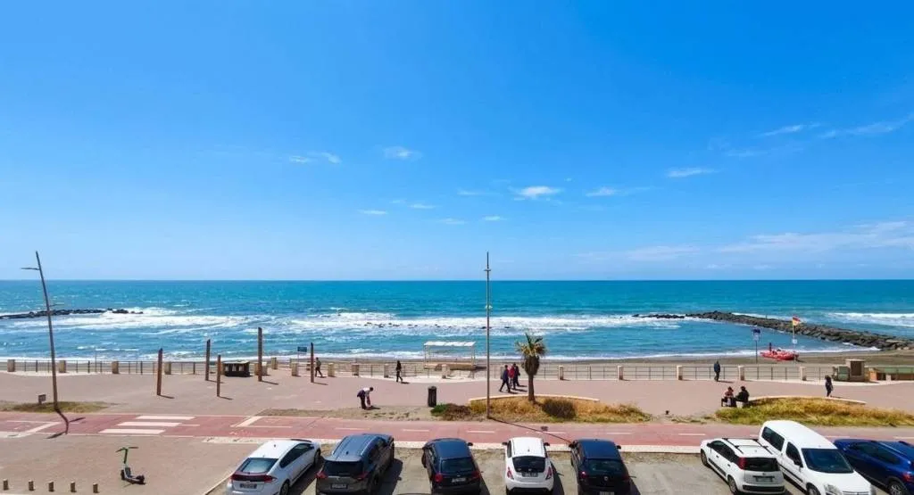 Appartamento in vendita a Roma - Lido di Ostia - foto 2