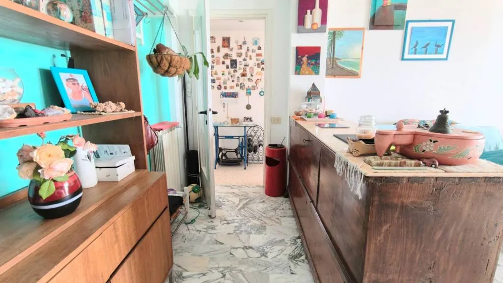 Appartamento in vendita a Roma - Lido di Ostia - foto 7