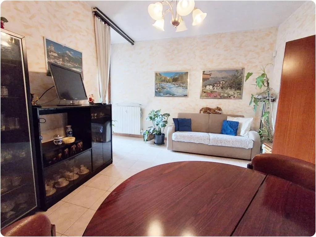 Appartamento in vendita a Baranzate - foto 9