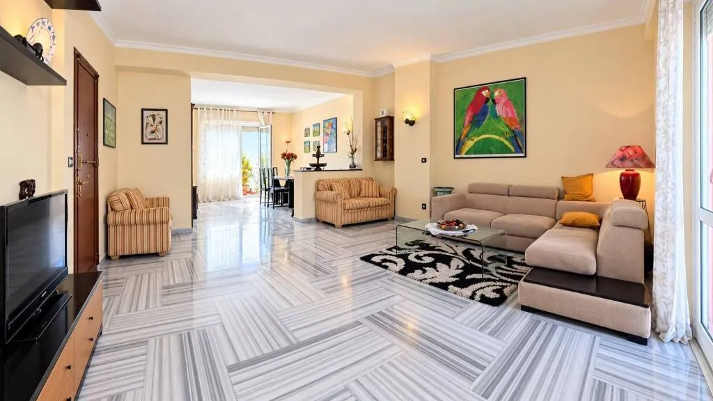 Attico in vendita a Roma - Lido di Ostia - foto 3