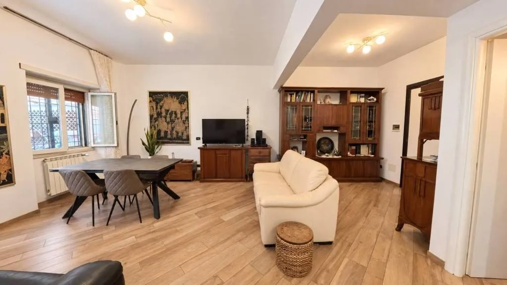 Appartamento in vendita a Roma - Lido di Ostia - foto 4