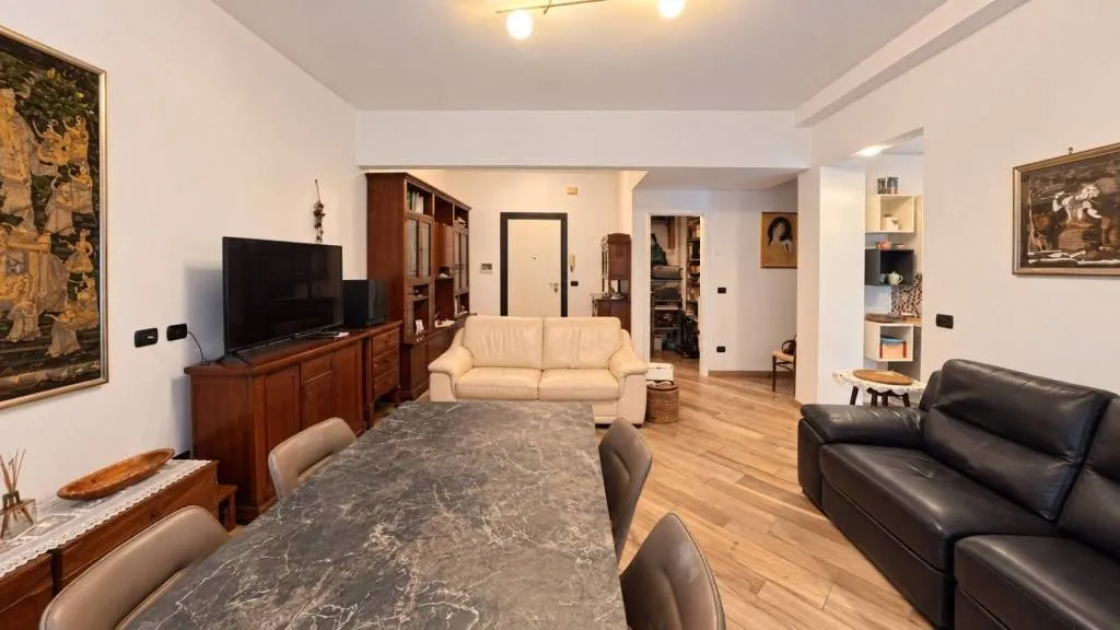Appartamento in vendita a Roma - Lido di Ostia - foto 6