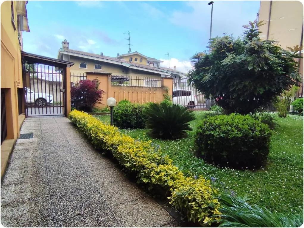 Appartamento in vendita a Baranzate - foto 2