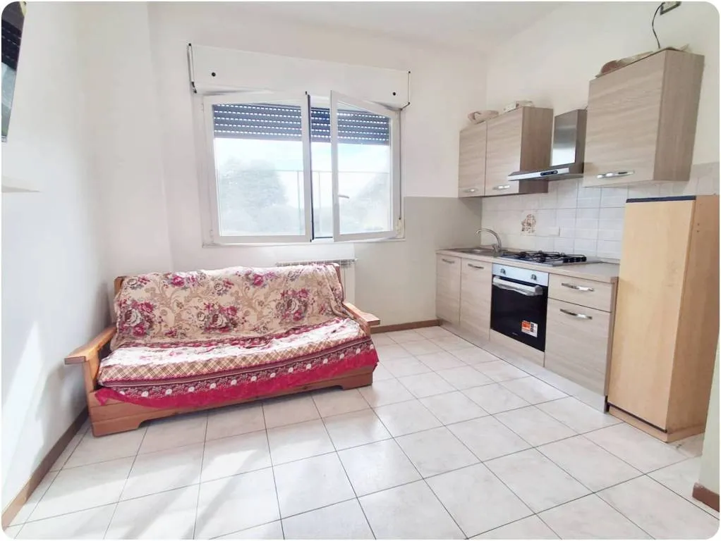 Appartamento in vendita a Baranzate - foto 4