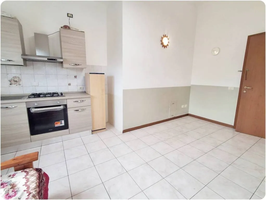 Appartamento in vendita a Baranzate - foto 5