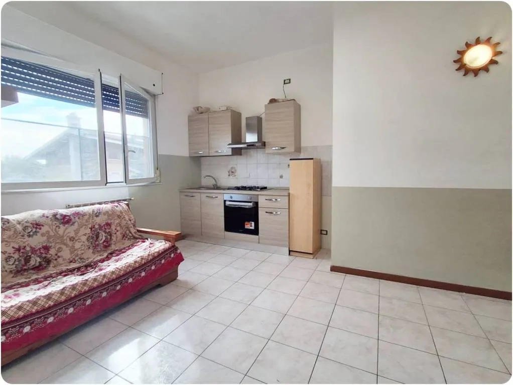 Appartamento in vendita a Baranzate - foto 6