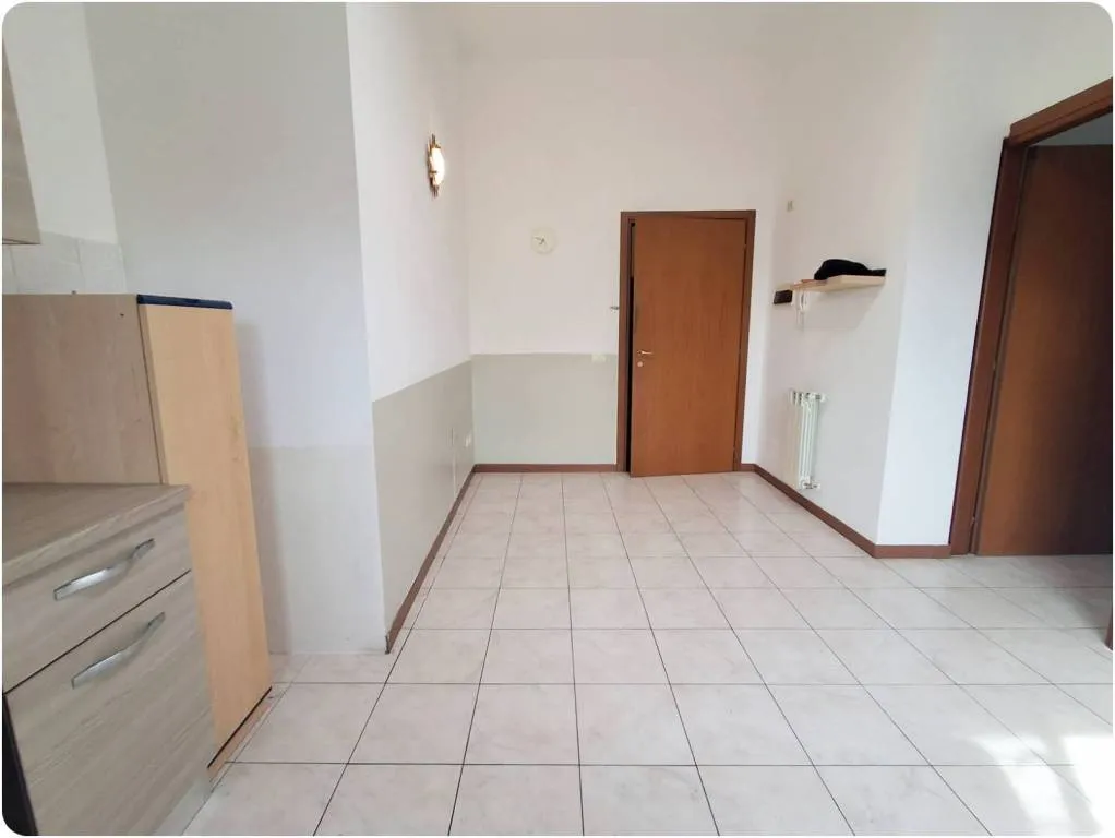 Appartamento in vendita a Baranzate - foto 9