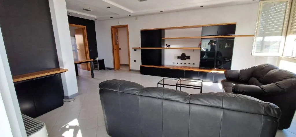 Appartamento in vendita a Latina - Isonzo, Piccarello - foto 1
