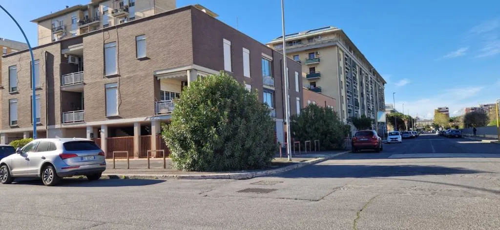Appartamento in vendita a Latina - Isonzo, Piccarello - foto 2