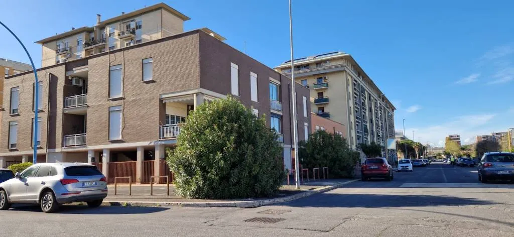 Appartamento in vendita a Latina - Isonzo, Piccarello - foto 3
