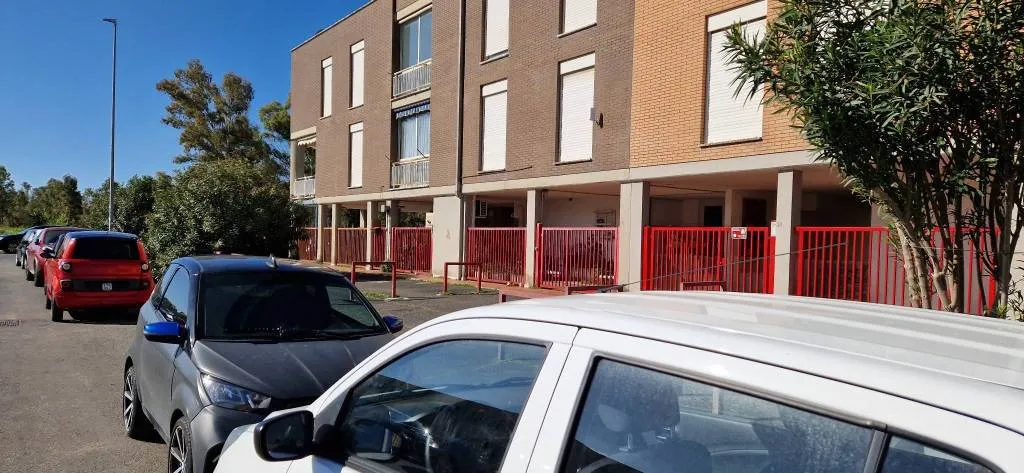 Appartamento in vendita a Latina - Isonzo, Piccarello - foto 6