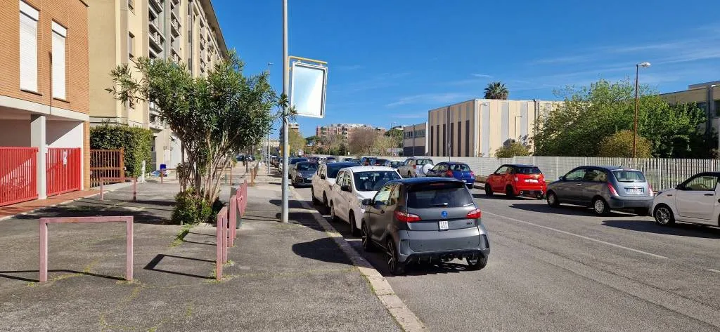 Appartamento in vendita a Latina - Isonzo, Piccarello - foto 7