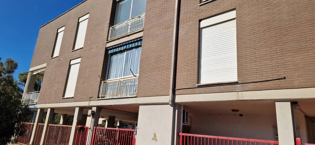 Appartamento in vendita a Latina - Isonzo, Piccarello - foto 9