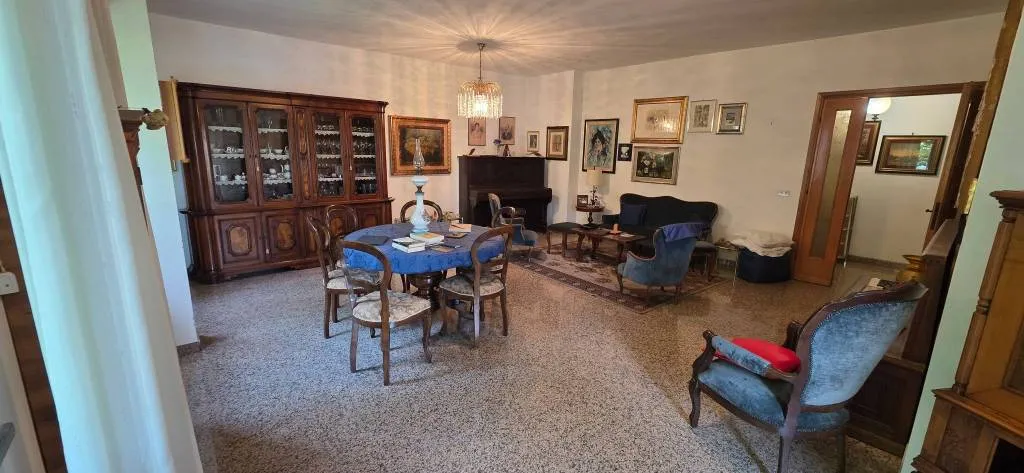 Appartamento in vendita a Latina - Centro, Centro Storico, Nicolosi - foto 9