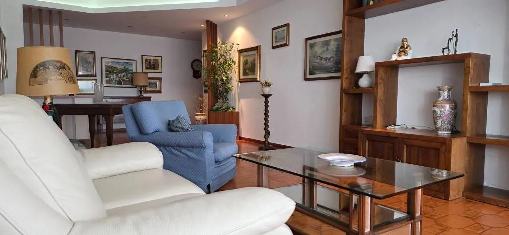 Appartamento in vendita a Latina - Isonzo, Piccarello - foto 10