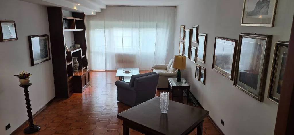 Appartamento in vendita a Latina - Isonzo, Piccarello - foto 4