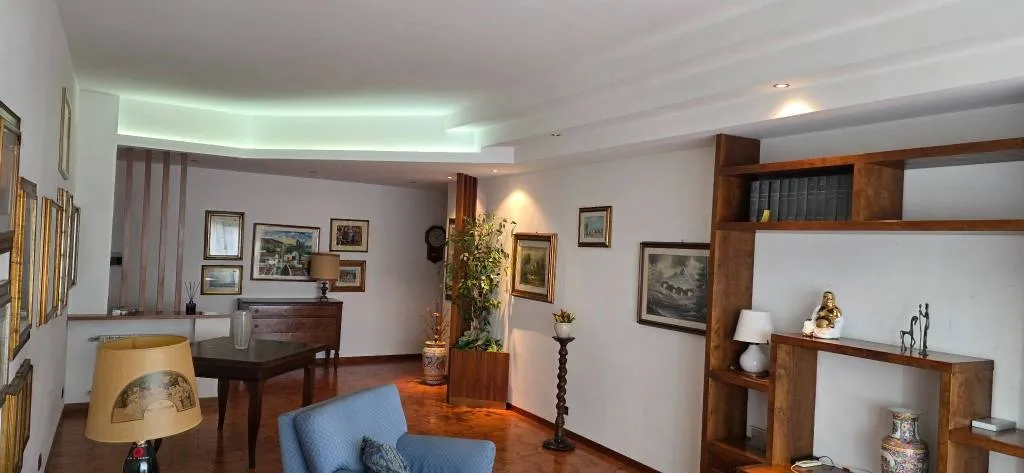 Appartamento in vendita a Latina - Isonzo, Piccarello - foto 8