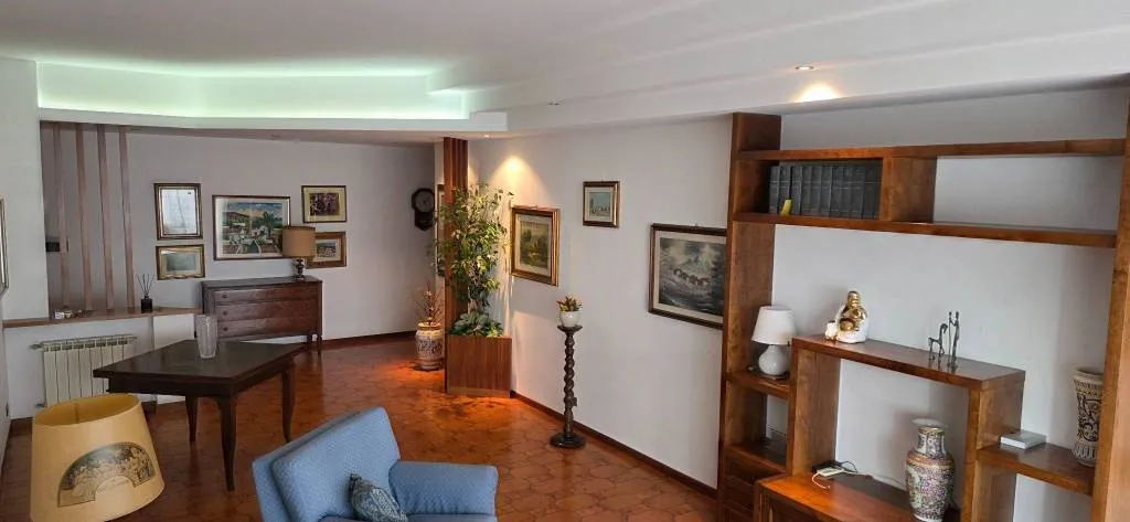 Appartamento in vendita a Latina - Isonzo, Piccarello - foto 9