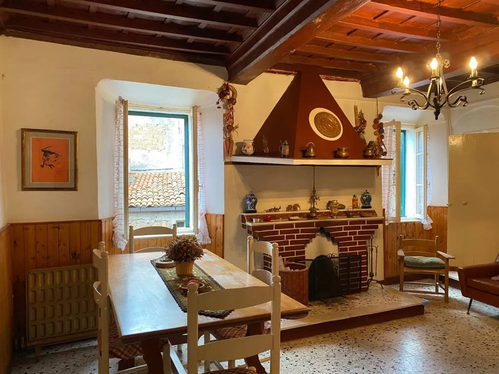 Appartamento in vendita a Sonnino - Centro - foto 10
