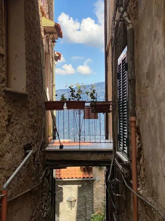 Appartamento in vendita a Sonnino - Centro - foto 2