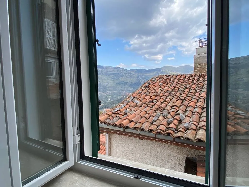 Appartamento in vendita a Sonnino - Centro - foto 4