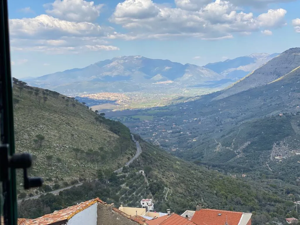 Appartamento in vendita a Sonnino - Centro - foto 5