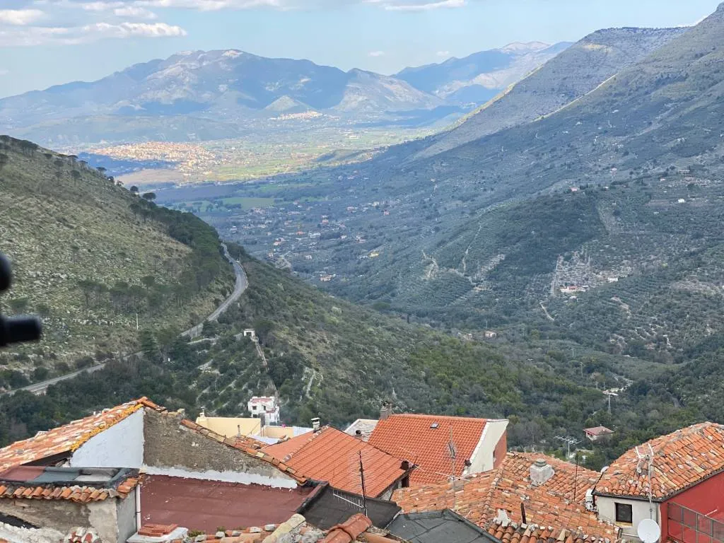 Appartamento in vendita a Sonnino - Centro - foto 6