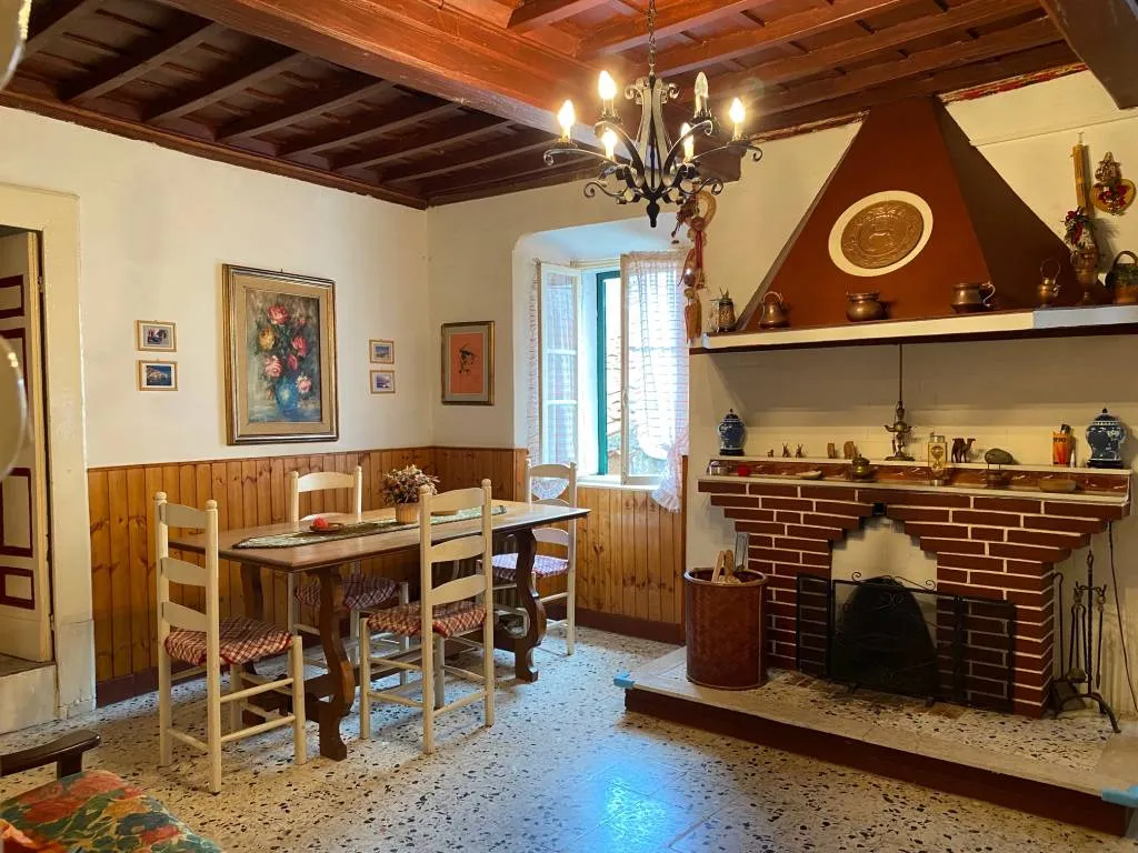 Appartamento in vendita a Sonnino - Centro - foto 9