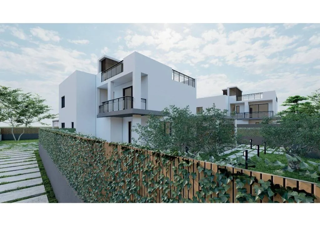 Villa in vendita a Palermo - Cardillo - Sferracavallo - Tommaso Natale - foto 1