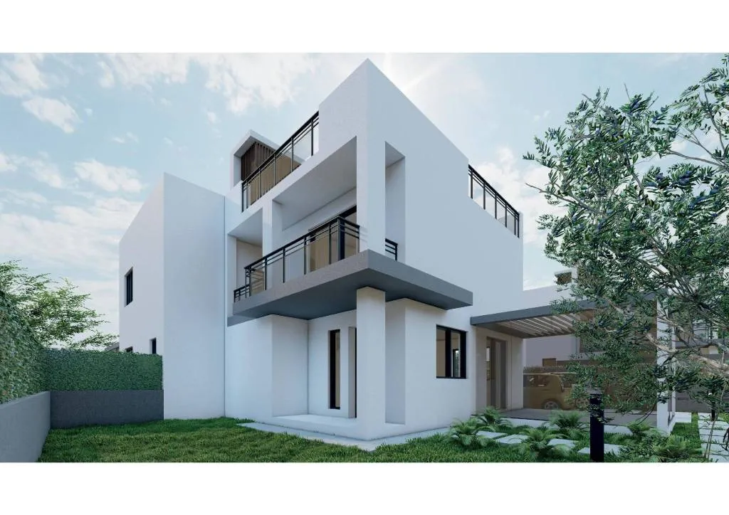 Villa in vendita a Palermo - Cardillo - Sferracavallo - Tommaso Natale - foto 4