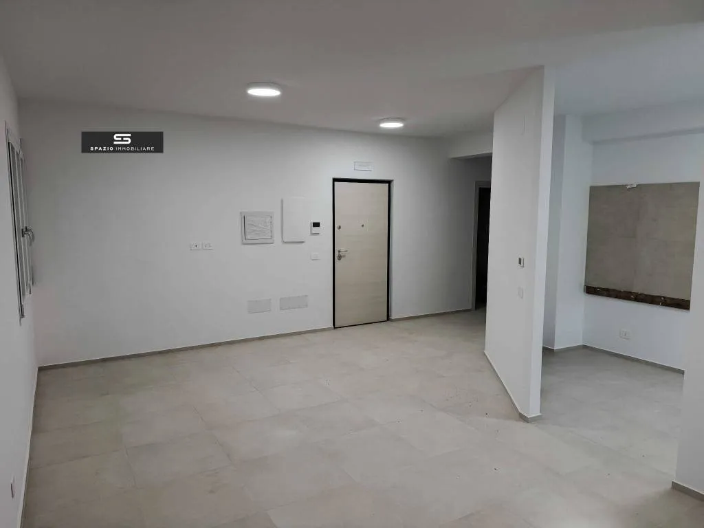 Appartamento in vendita a Teramo - Centro - foto 1