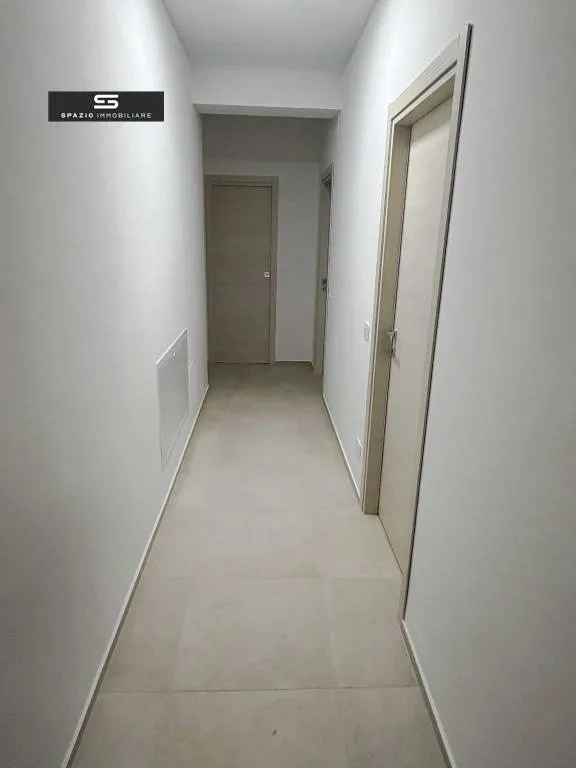 Appartamento in vendita a Teramo - Centro - foto 10