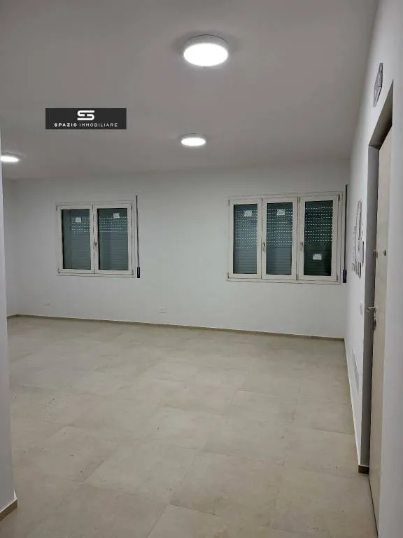 Appartamento in vendita a Teramo - Centro - foto 2