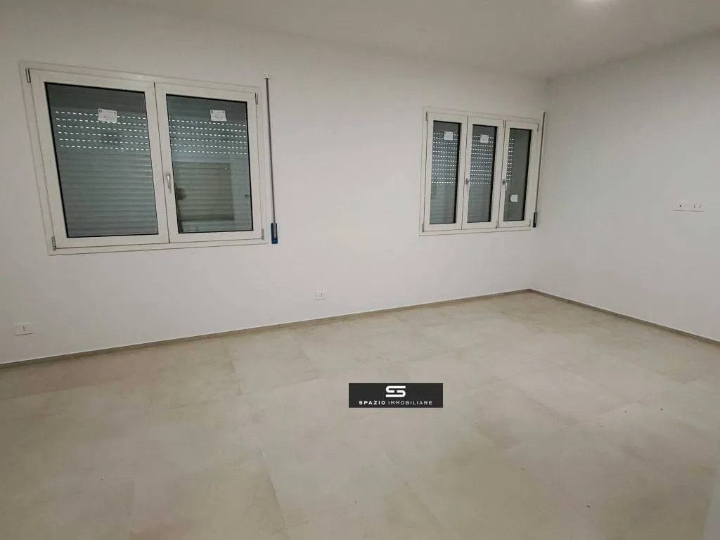 Appartamento in vendita a Teramo - Centro - foto 3