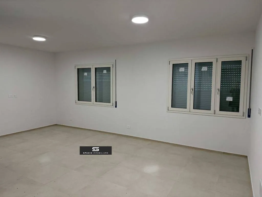 Appartamento in vendita a Teramo - Centro - foto 4