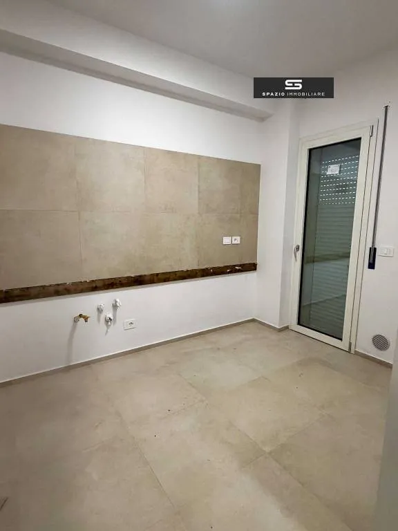 Appartamento in vendita a Teramo - Centro - foto 6