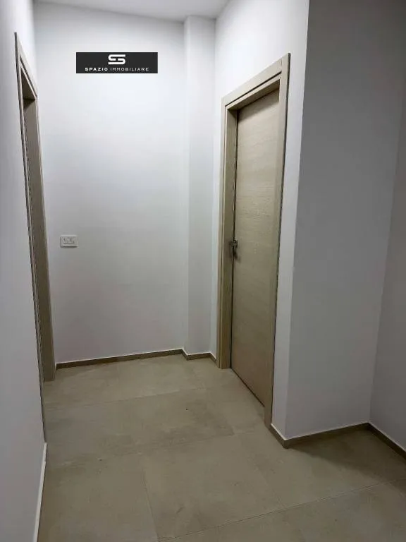 Appartamento in vendita a Teramo - Centro - foto 8