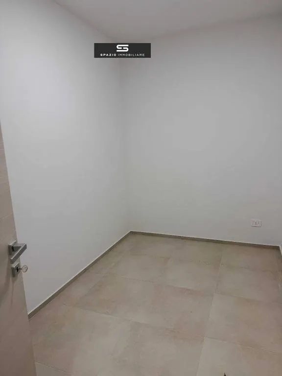 Appartamento in vendita a Teramo - Centro - foto 9