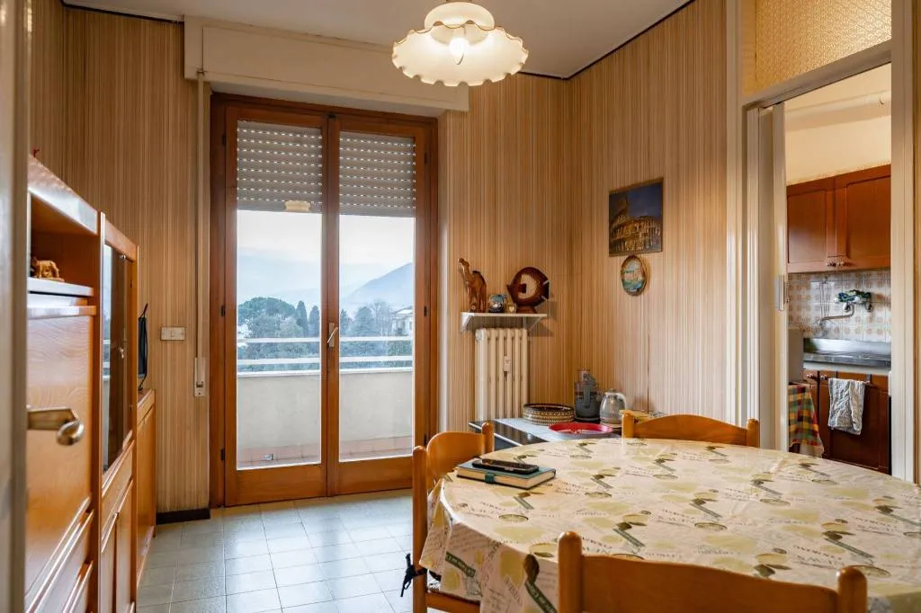 Appartamento in vendita a Galbiate - Centro - foto 4