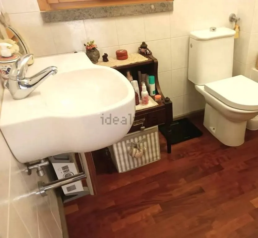 Villa in vendita a Vernio - Mercatale San Quirico - foto 10