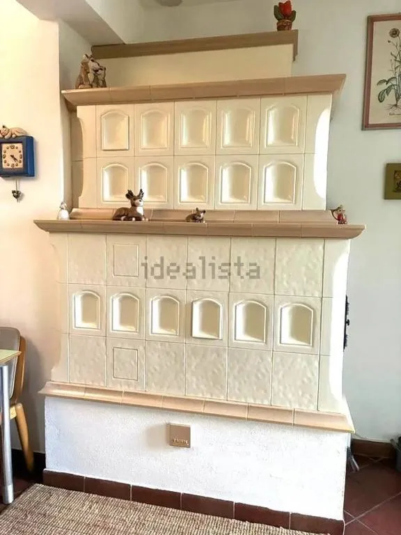 Villa in vendita a Vernio - Mercatale San Quirico - foto 4