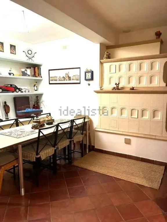 Villa in vendita a Vernio - Mercatale San Quirico - foto 5
