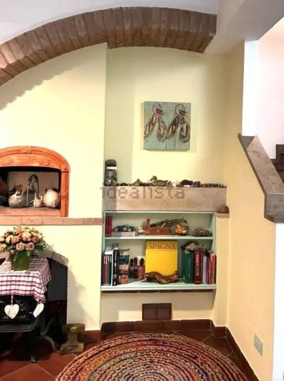 Villa in vendita a Vernio - Mercatale San Quirico - foto 6
