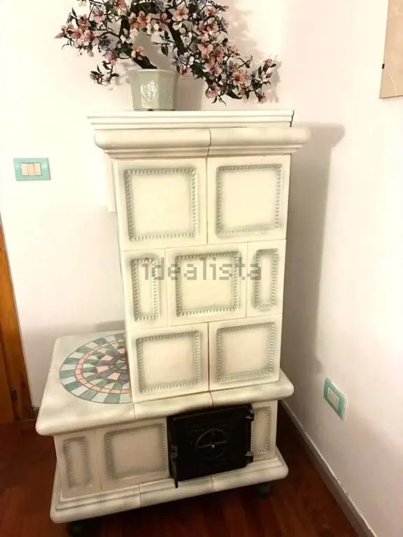 Villa in vendita a Vernio - Mercatale San Quirico - foto 9