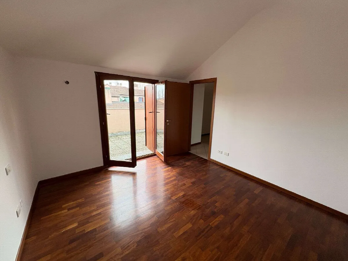 Attico in vendita a Corbetta - foto 10