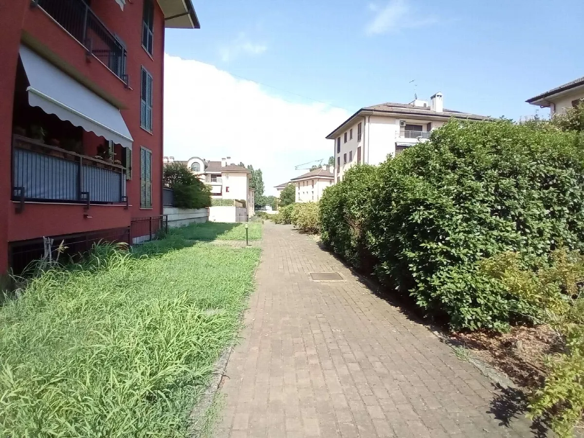 Attico in vendita a Corbetta - foto 6