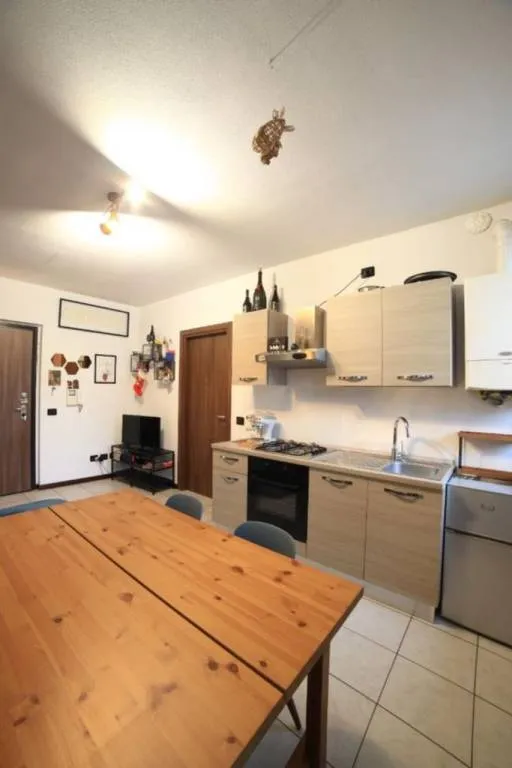 Appartamento in vendita a Rosate - Centro - foto 6