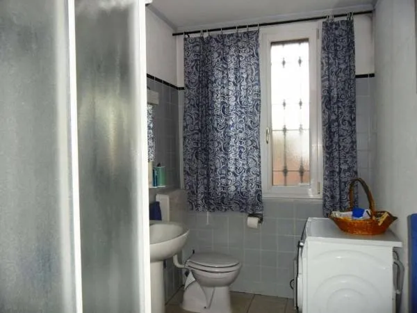 Casa indipendente in vendita a Rive - foto 10
